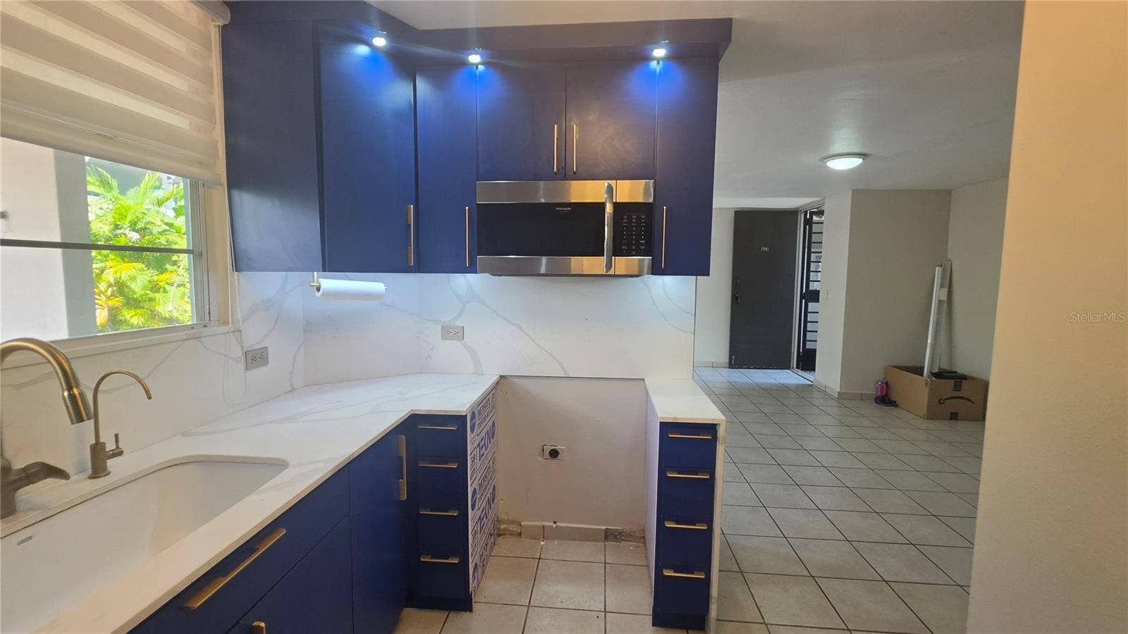 CHALETS DE LA PLAYA 178 CARIBE ST., #178, Vega Baja, PR 00693