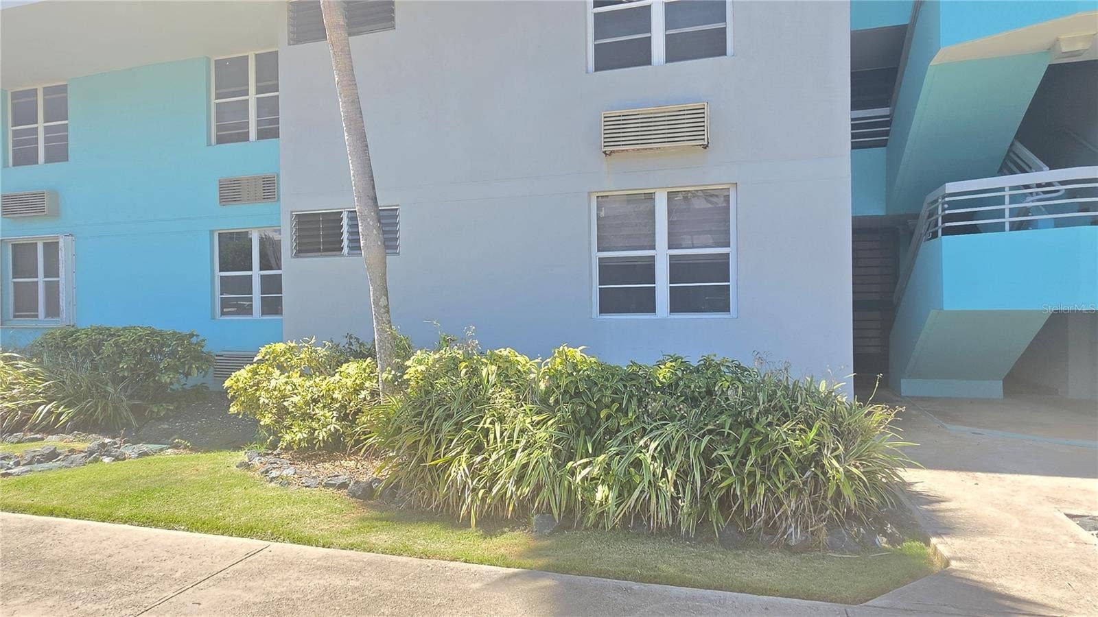 CHALETS DE LA PLAYA 178 CARIBE ST., #178, Vega Baja, PR 00693