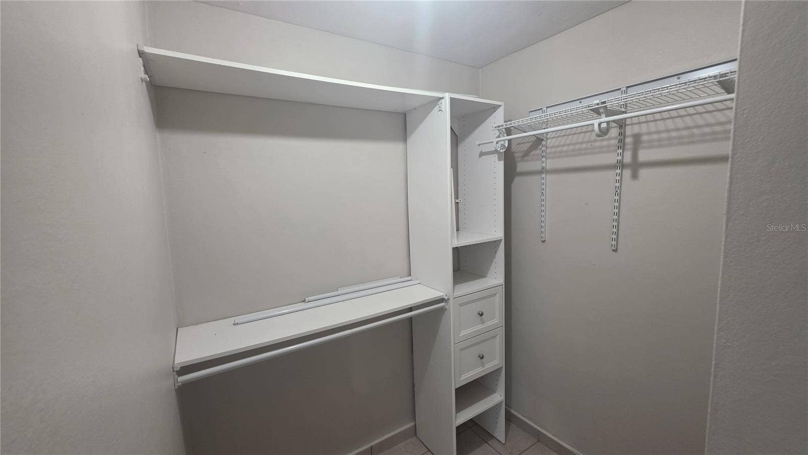 CHALETS DE LA PLAYA 178 CARIBE ST., #178, Vega Baja, PR 00693