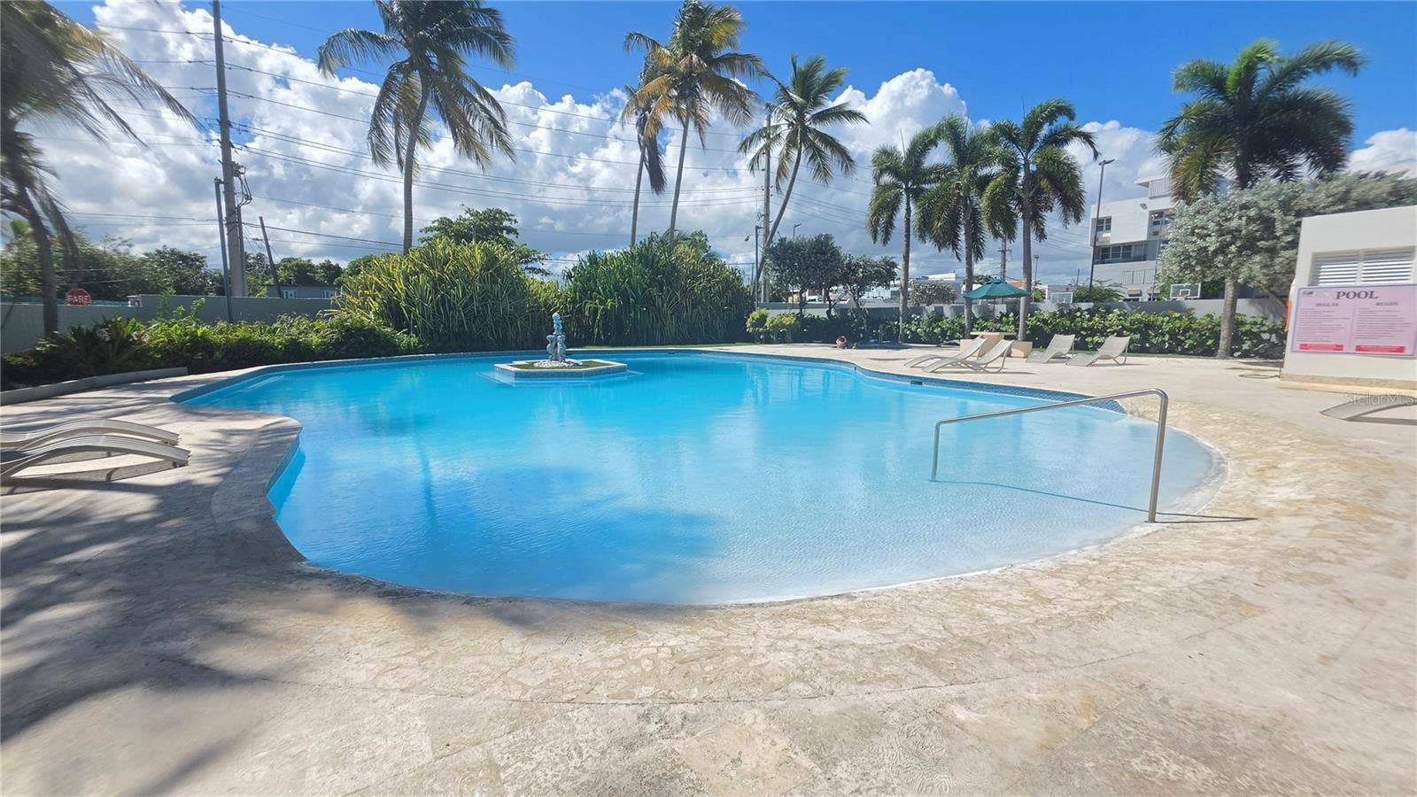 CHALETS DE LA PLAYA 178 CARIBE ST., #178, Vega Baja, PR 00693