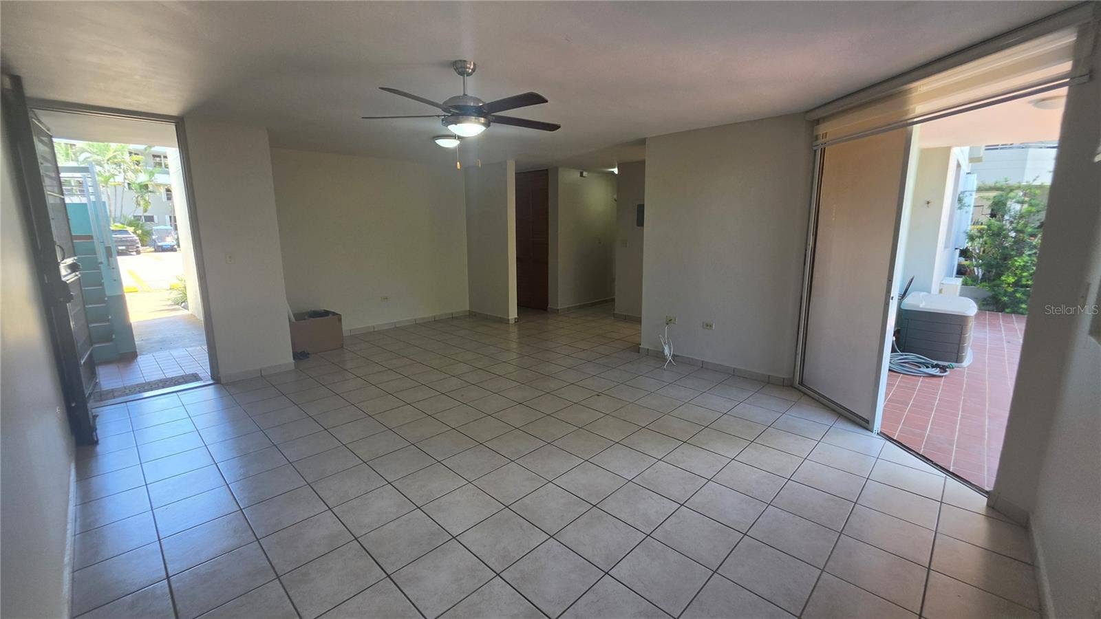 CHALETS DE LA PLAYA 178 CARIBE ST., #178, Vega Baja, PR 00693