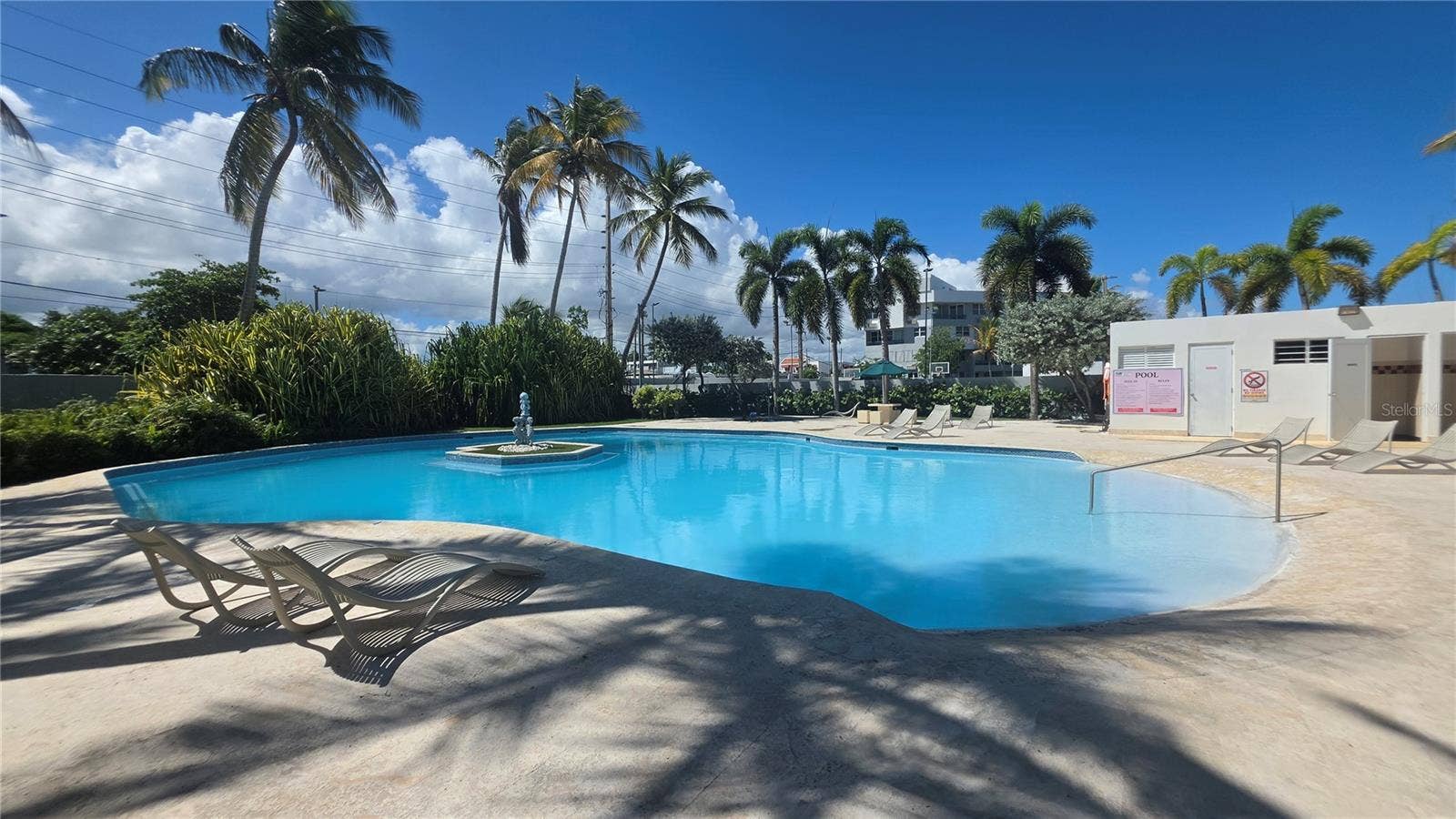 CHALETS DE LA PLAYA 178 CARIBE ST., #178, Vega Baja, PR 00693