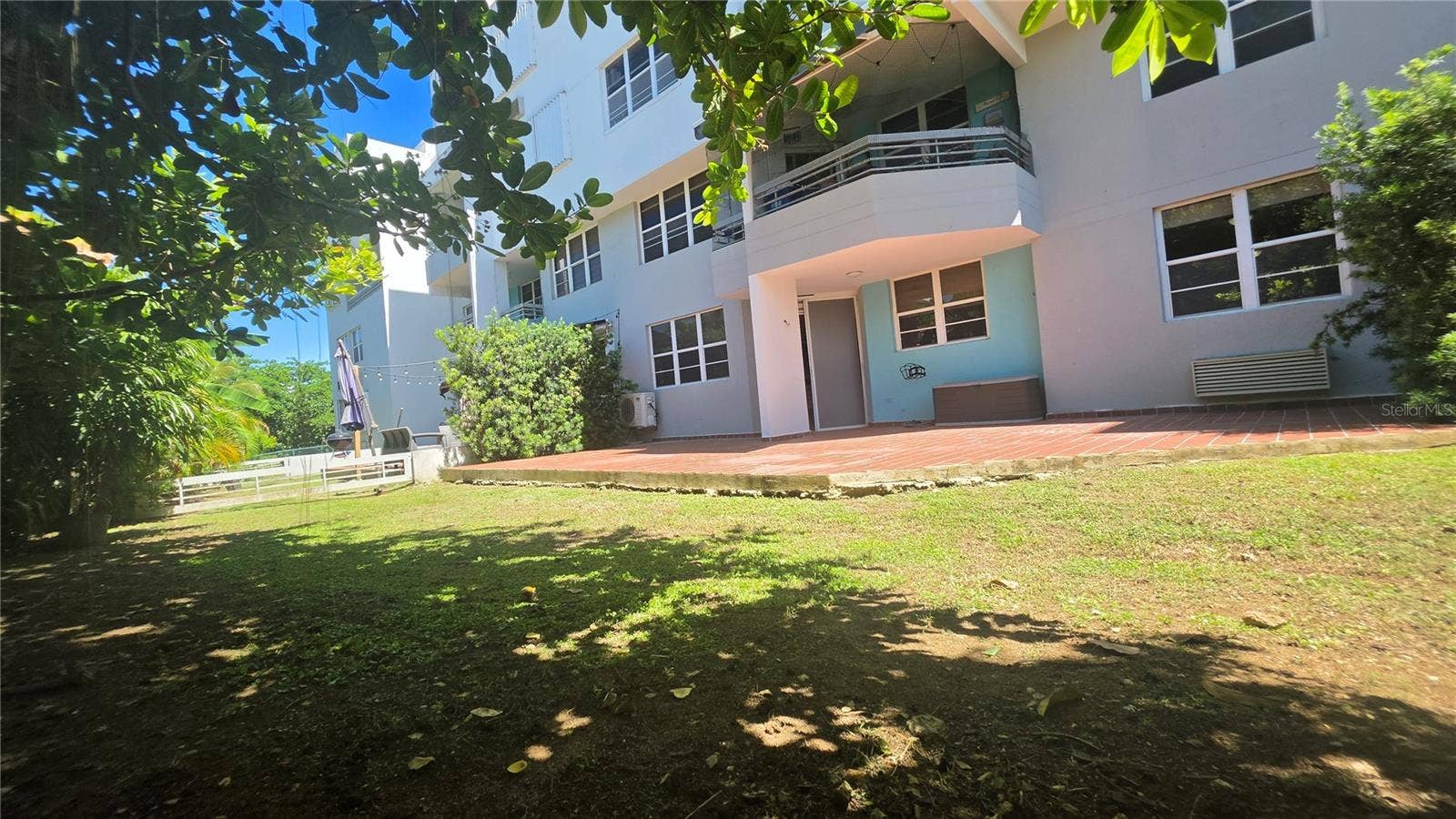 CHALETS DE LA PLAYA 178 CARIBE ST., #178, Vega Baja, PR 00693