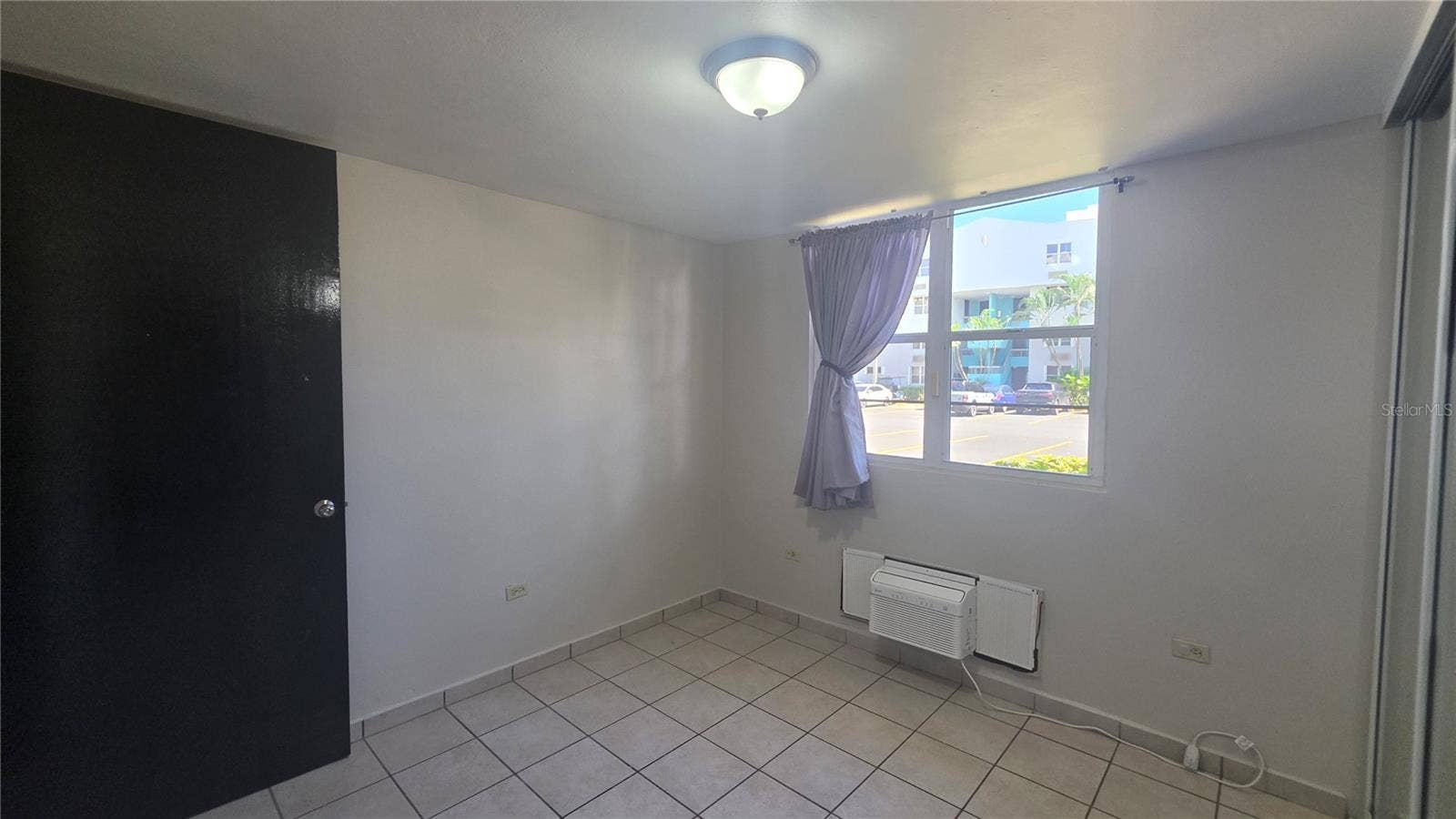 CHALETS DE LA PLAYA 178 CARIBE ST., #178, Vega Baja, PR 00693