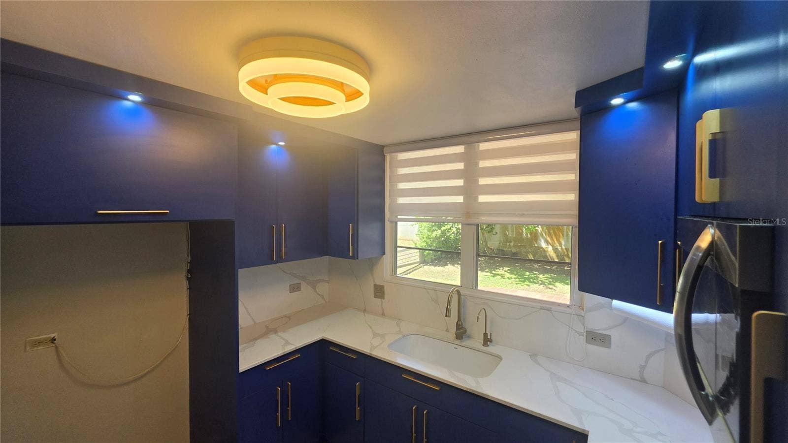 CHALETS DE LA PLAYA 178 CARIBE ST., #178, Vega Baja, PR 00693