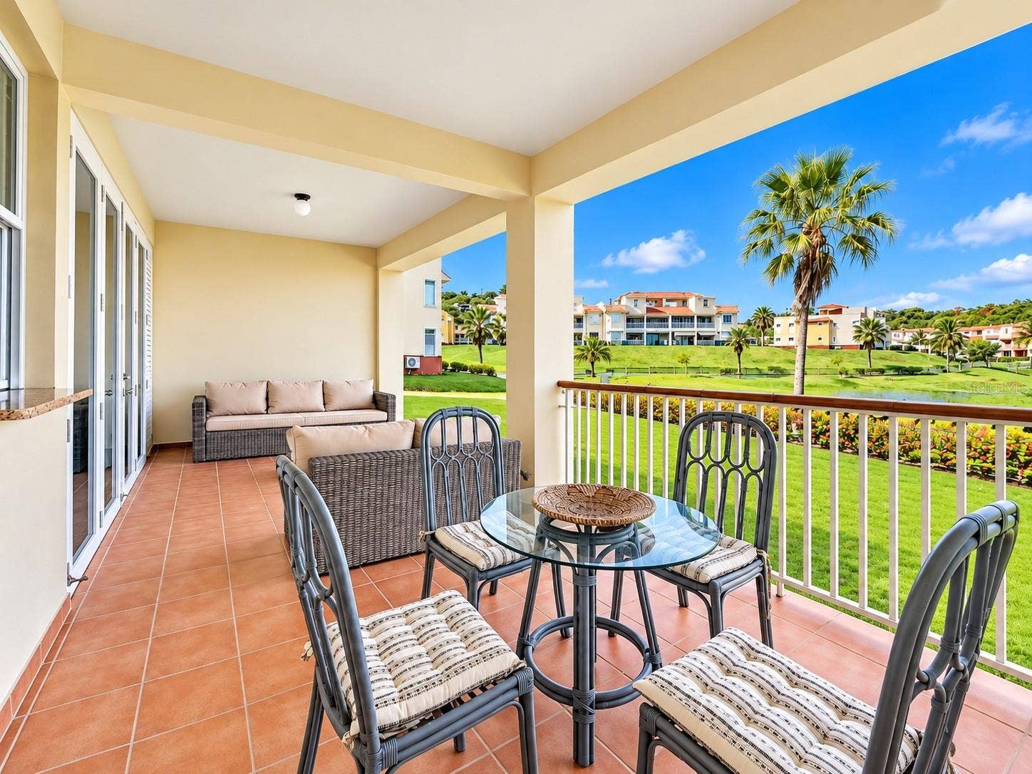 180 PALMAS DRIVE, #17B, Humacao, PR 00791