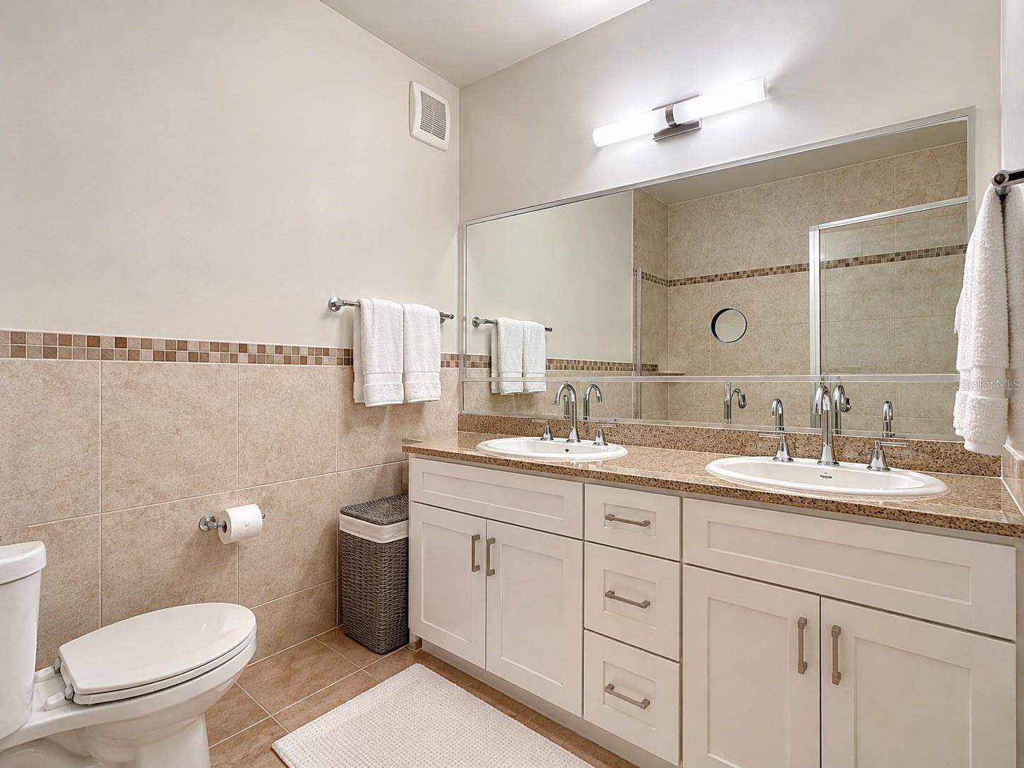 180 PALMAS DRIVE, #17B, Humacao, PR 00791