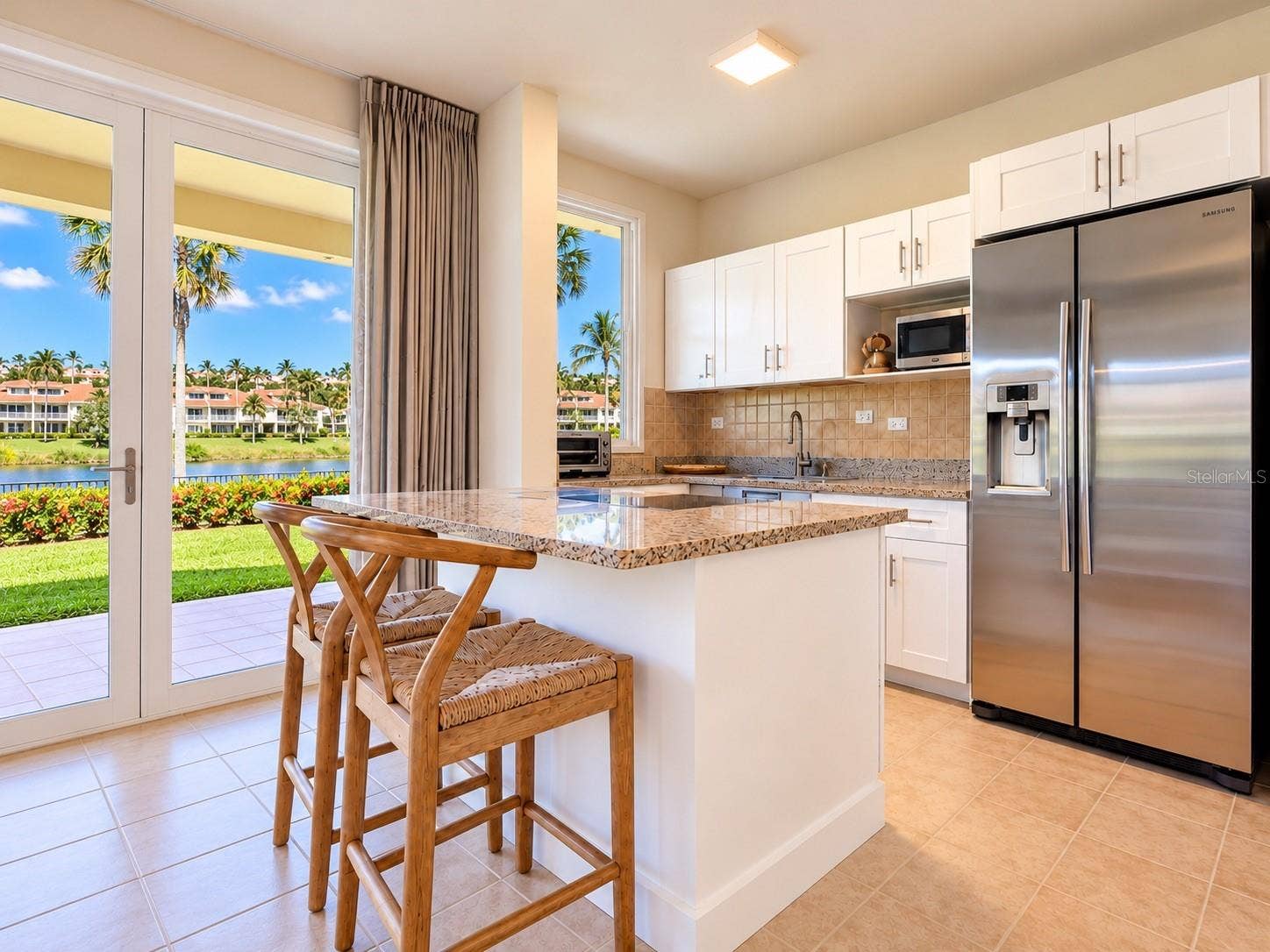 180 PALMAS DRIVE, #17B, Humacao, PR 00791