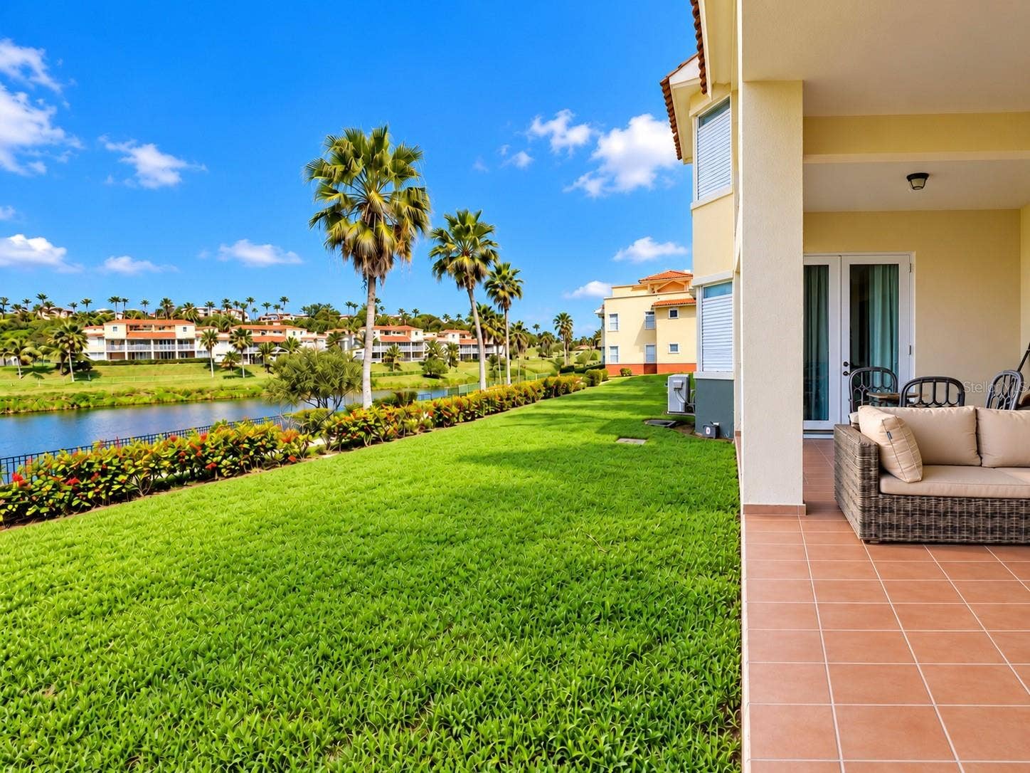180 PALMAS DRIVE, #17B, Humacao, PR 00791