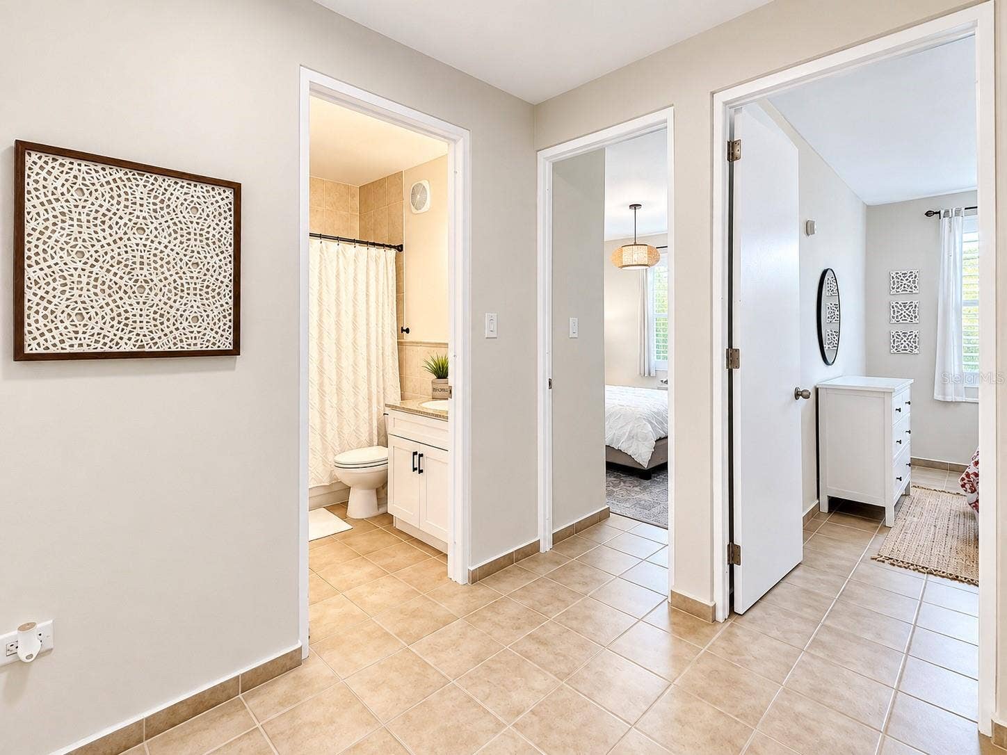 180 PALMAS DRIVE, #17B, Humacao, PR 00791