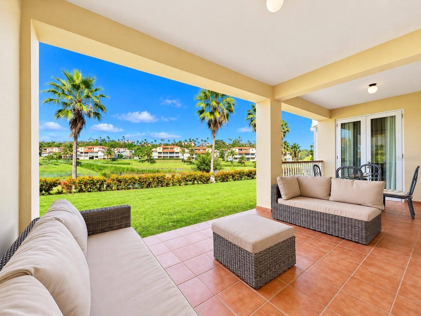 180 PALMAS DRIVE, #17B, Humacao, PR 00791
