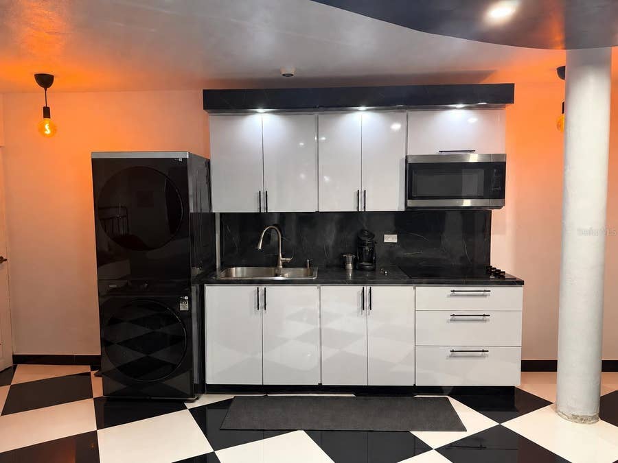 Property photo for CATANIA CATANIA, San Juan, PR