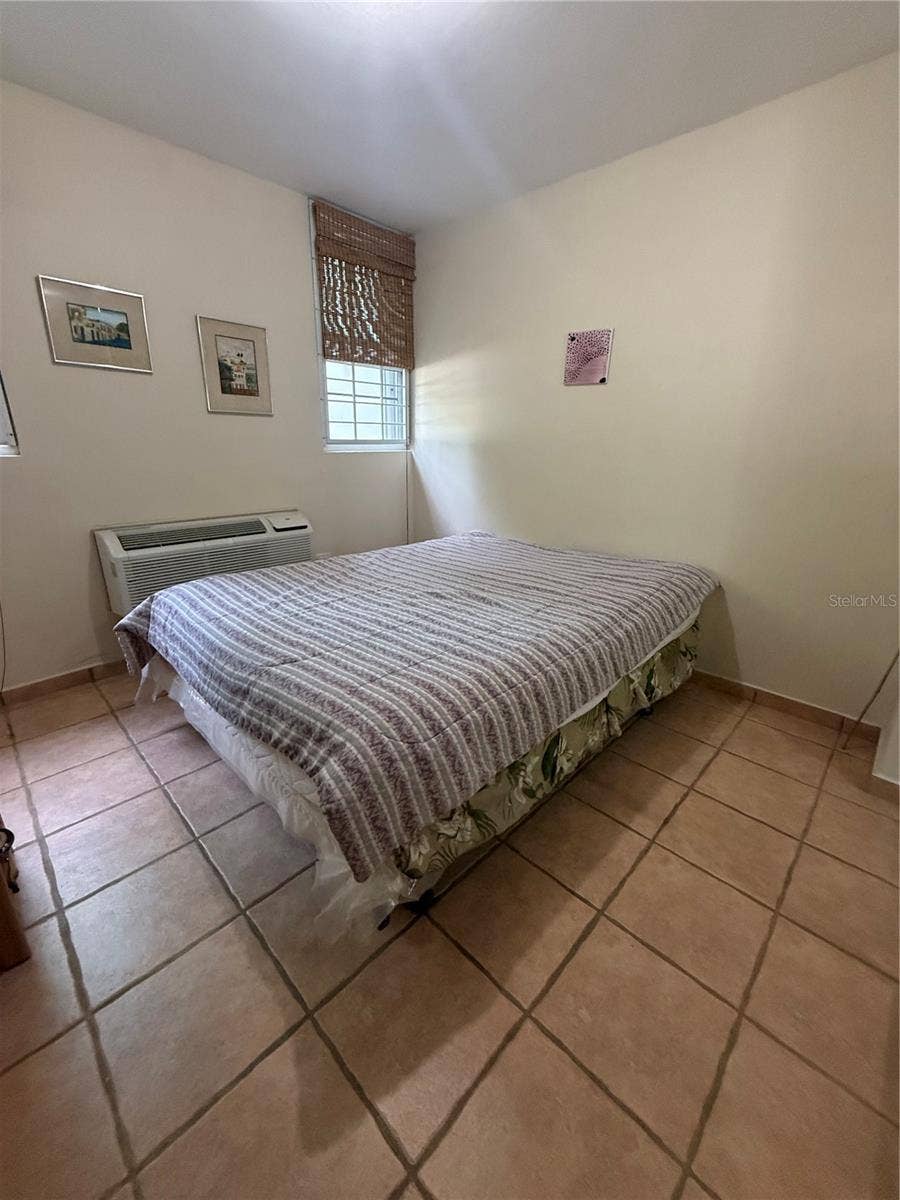 II LOS PARILLAS, #3301, Loiza, PR 00772