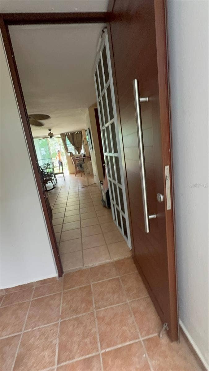II LOS PARILLAS, #3301, Loiza, PR 00772