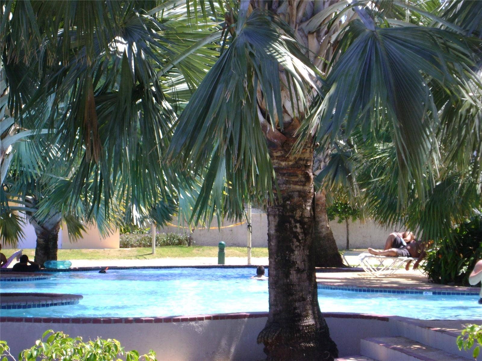 II LOS PARILLAS, #3301, Loiza, PR 00772