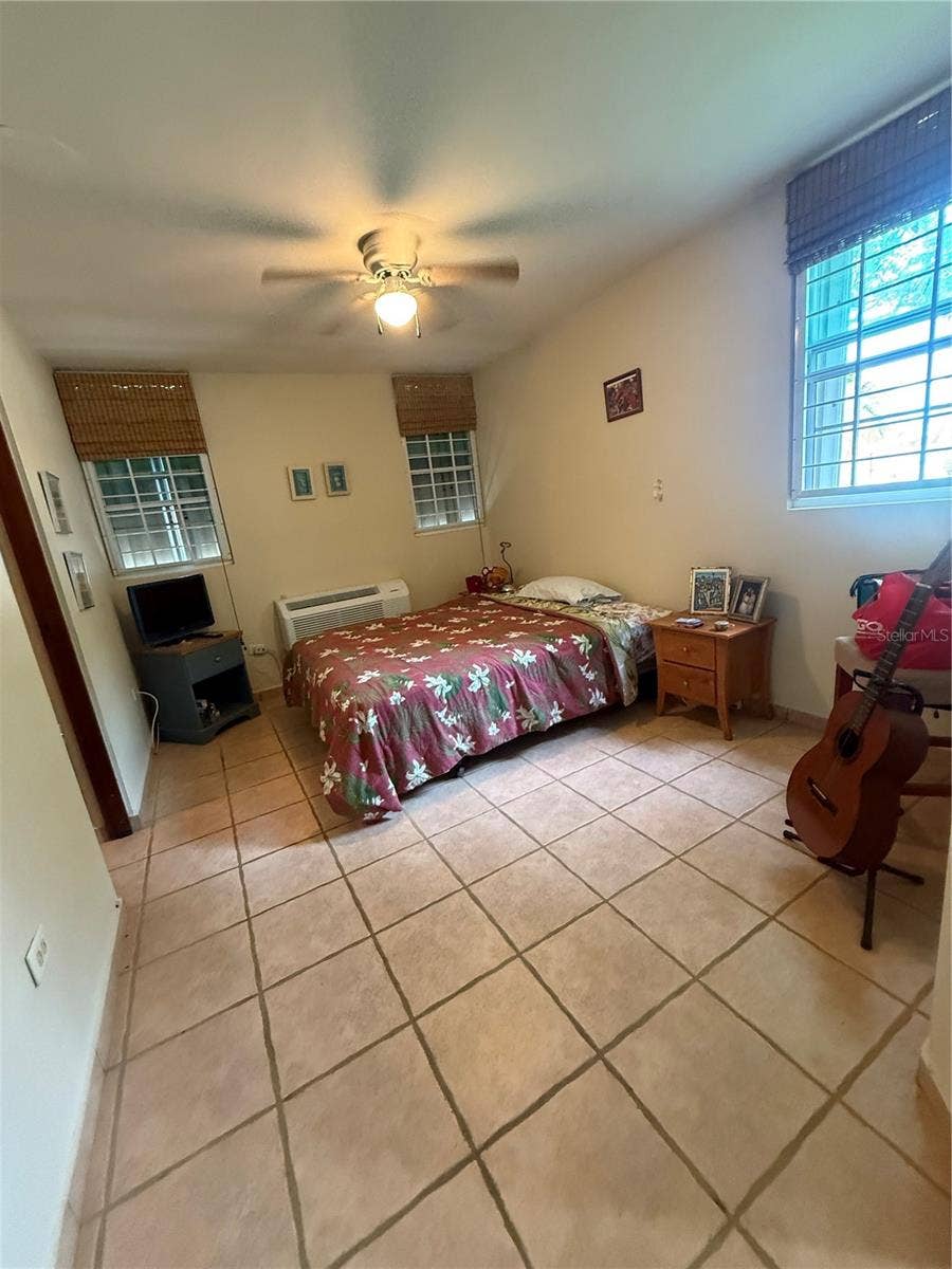 II LOS PARILLAS, #3301, Loiza, PR 00772