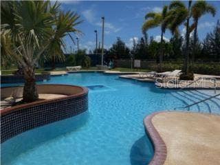 II LOS PARILLAS, #3301, Loiza, PR 00772