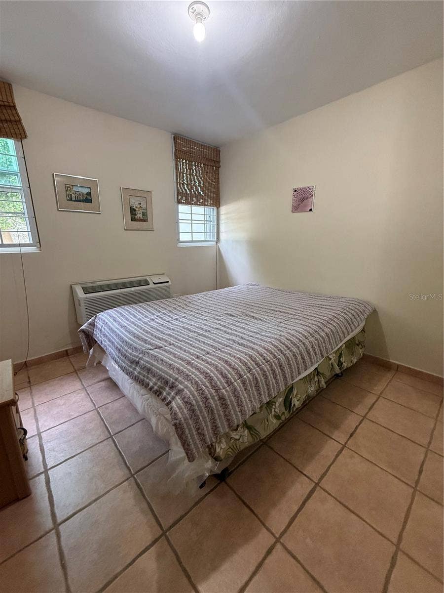 II LOS PARILLAS, #3301, Loiza, PR 00772