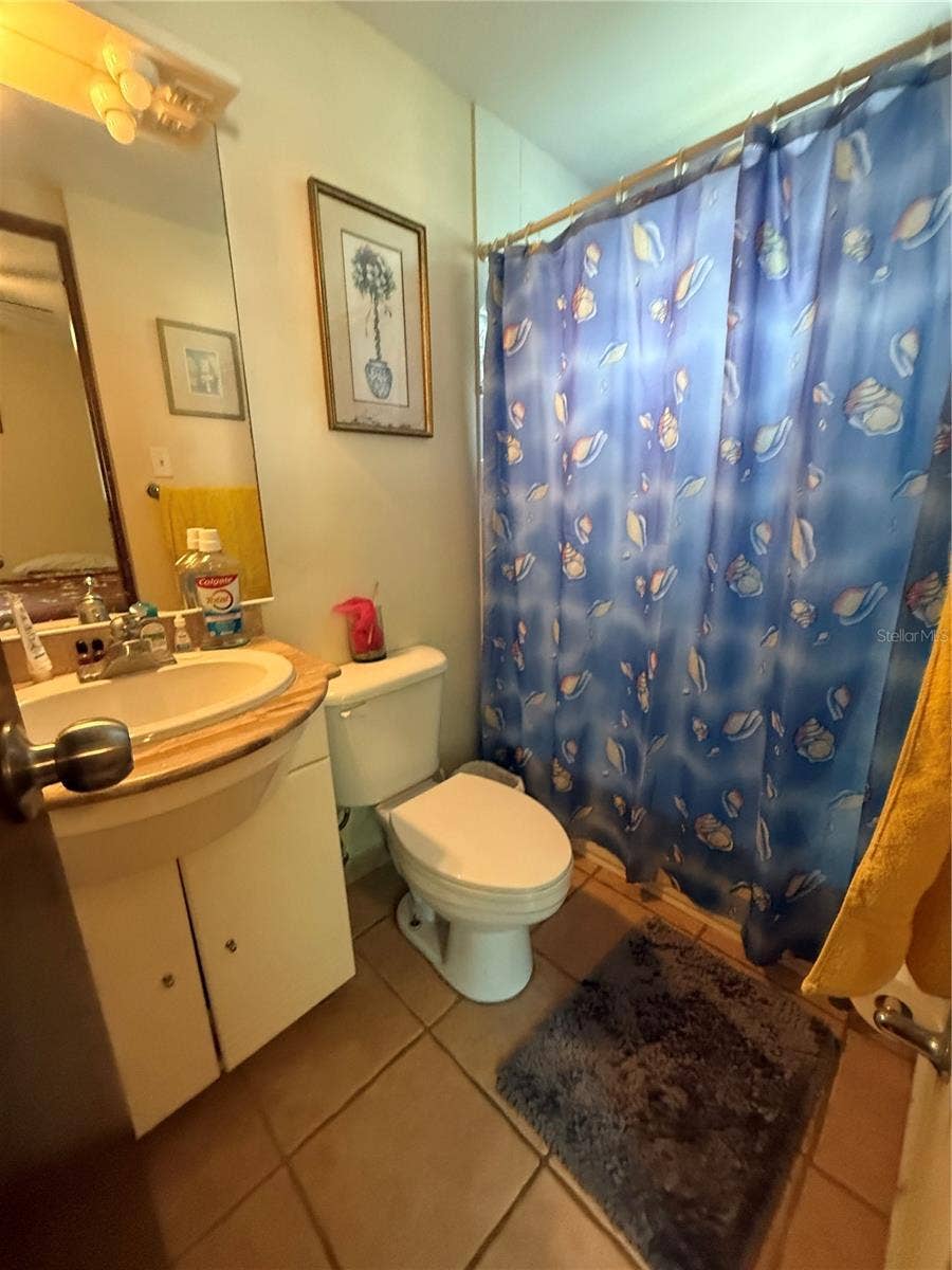 II LOS PARILLAS, #3301, Loiza, PR 00772