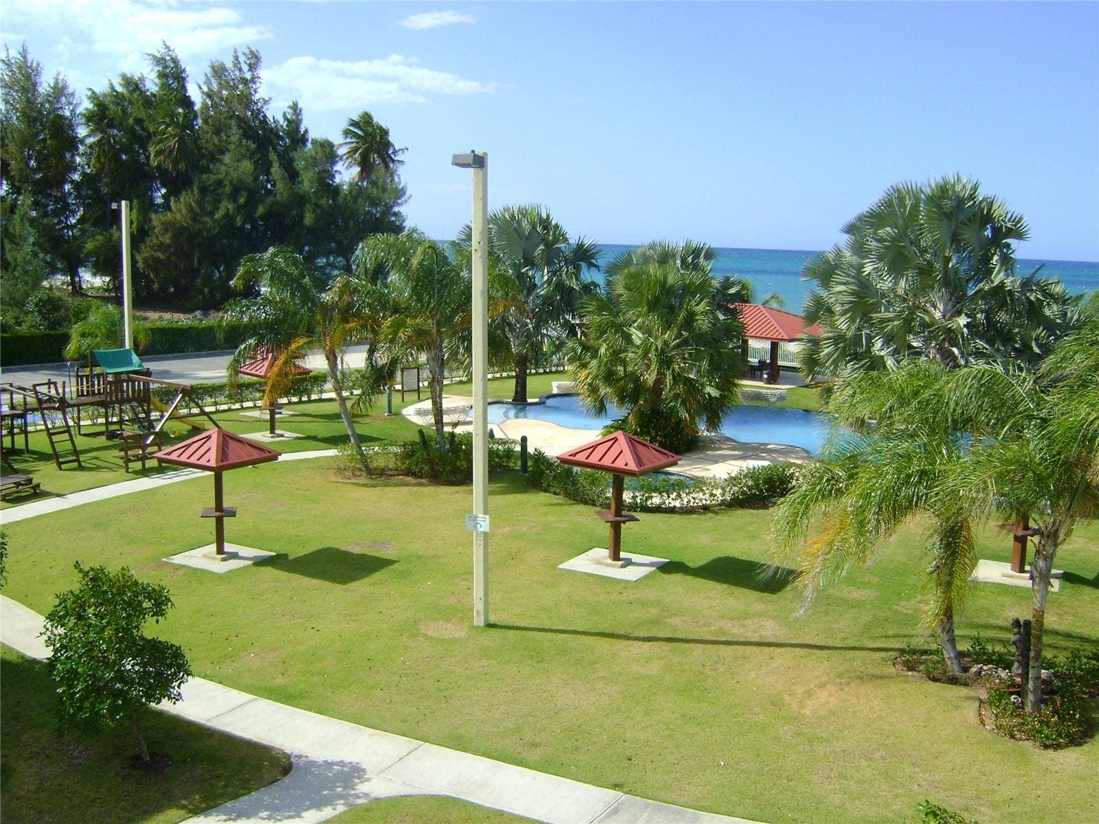 II LOS PARILLAS, #3301, Loiza, PR 00772