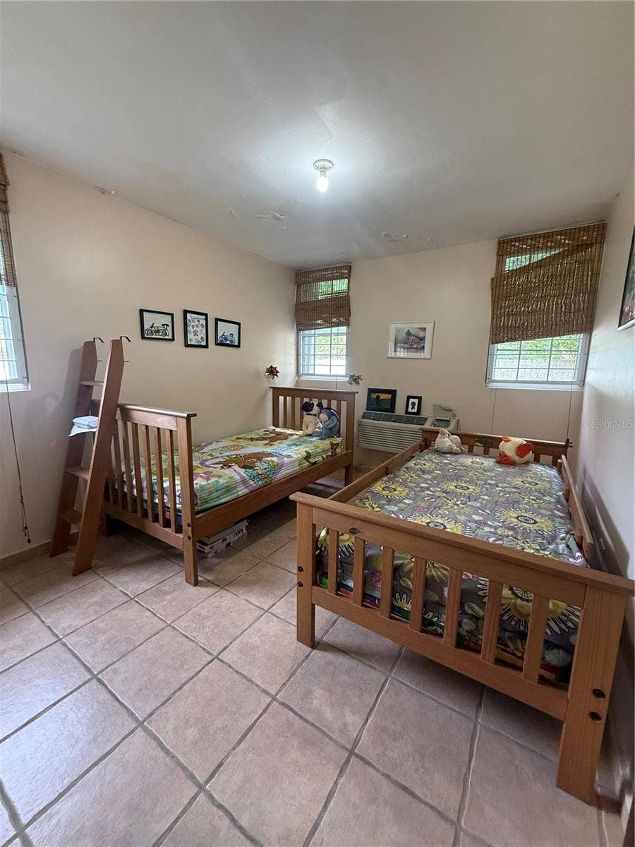 II LOS PARILLAS, #3301, Loiza, PR 00772