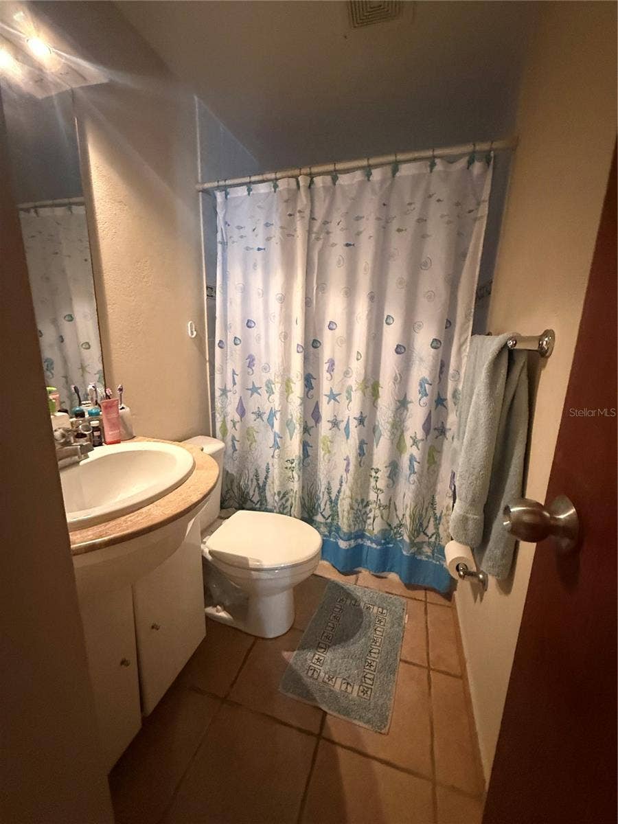 II LOS PARILLAS, #3301, Loiza, PR 00772