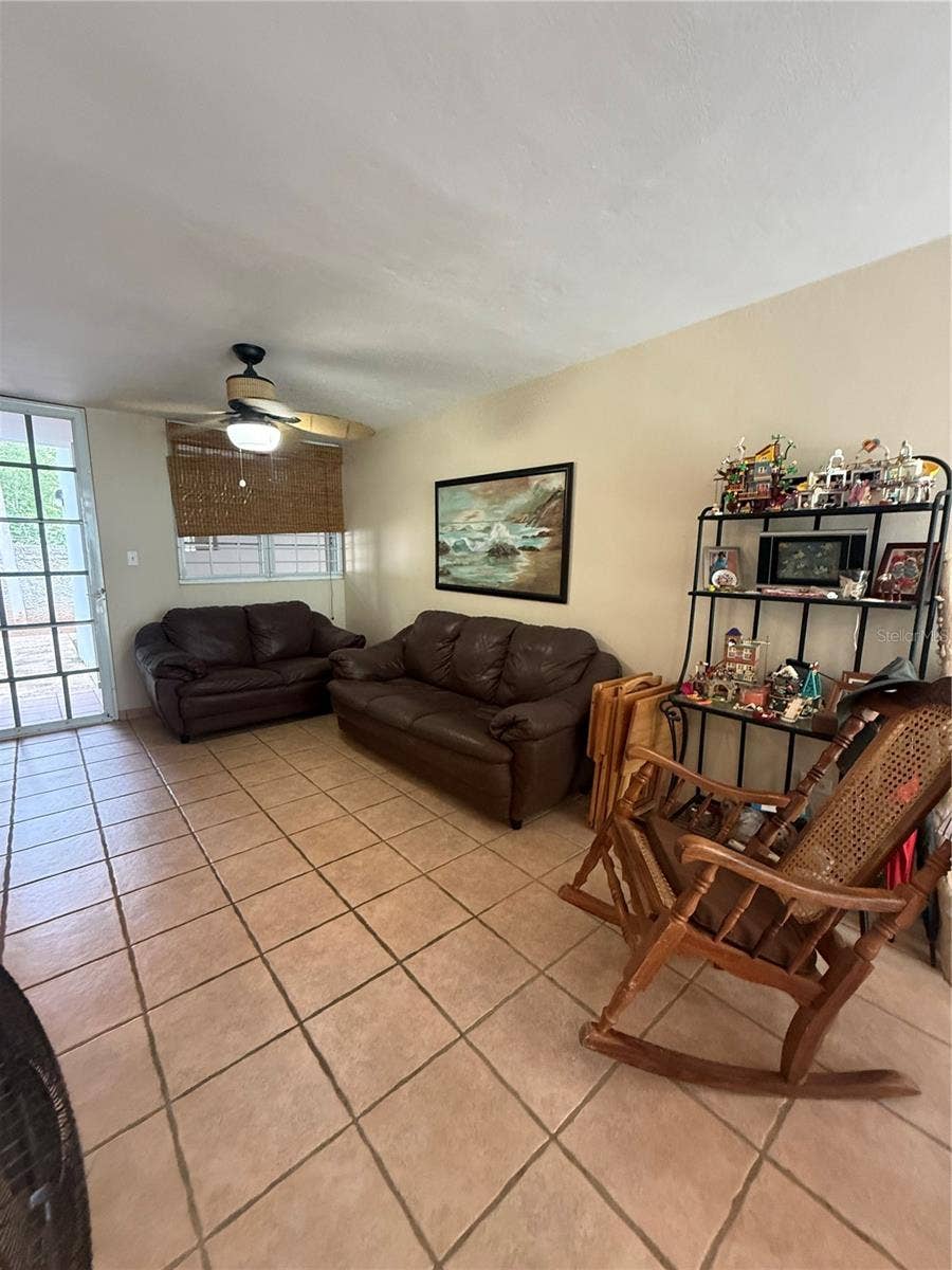 II LOS PARILLAS, #3301, Loiza, PR 00772