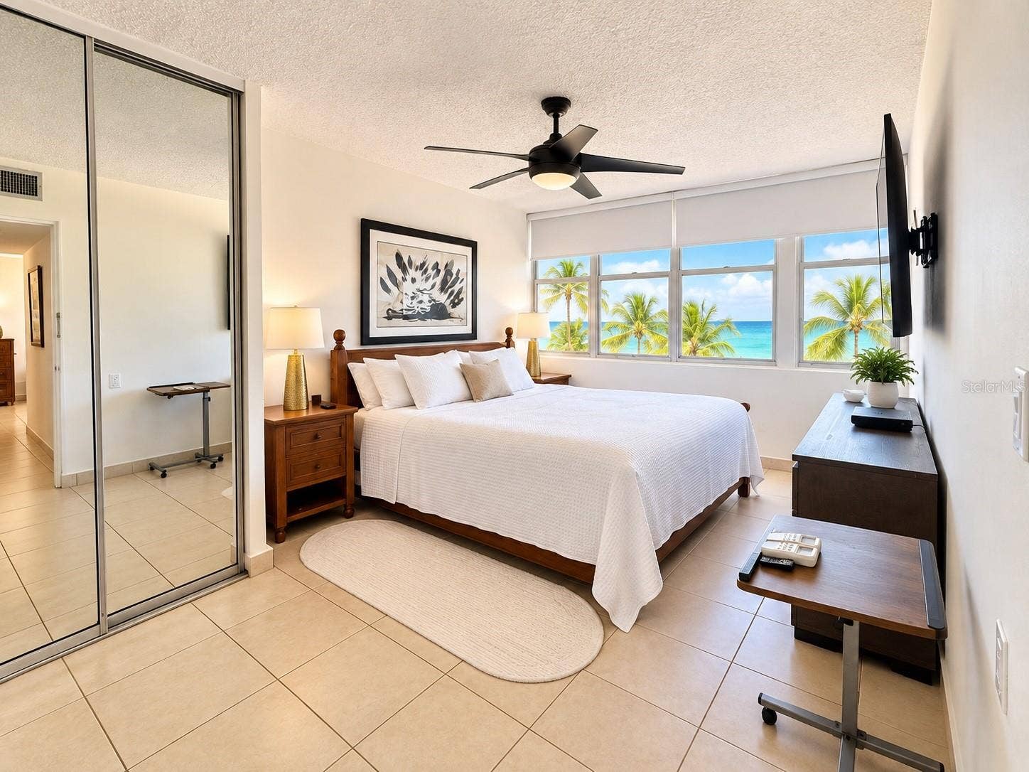 5347 Condominio Marbella AVENIDA ISLA VERDE, Carolina, PR 00979 5347 Condominio Marbella AVENIDA ISLA VERDE, Carolina, PR 00979