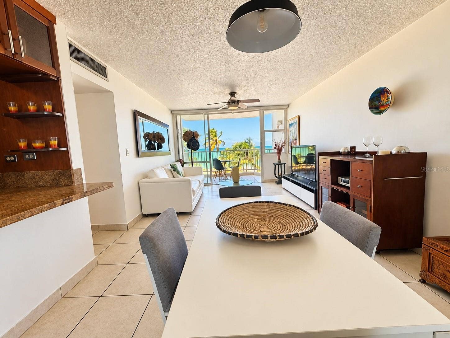 5347 Condominio Marbella AVENIDA ISLA VERDE, Carolina, PR 00979 5347 Condominio Marbella AVENIDA ISLA VERDE, Carolina, PR 00979