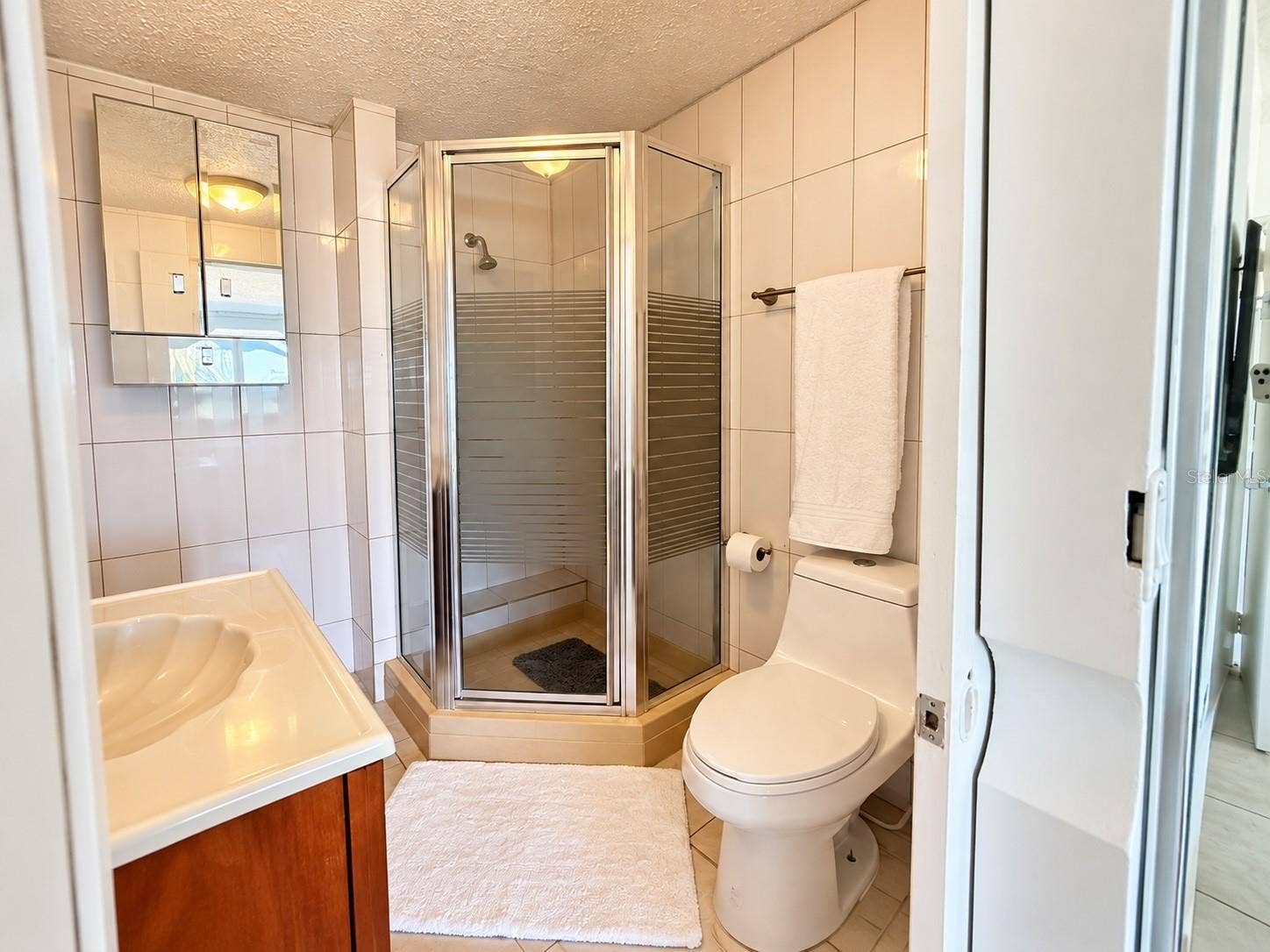 5347 Condominio Marbella AVENIDA ISLA VERDE, Carolina, PR 00979 5347 Condominio Marbella AVENIDA ISLA VERDE, Carolina, PR 00979