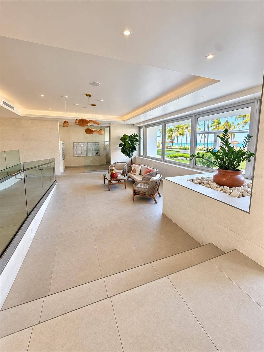 5347 Condominio Marbella AVENIDA ISLA VERDE, Carolina, PR 00979 5347 Condominio Marbella AVENIDA ISLA VERDE, Carolina, PR 00979