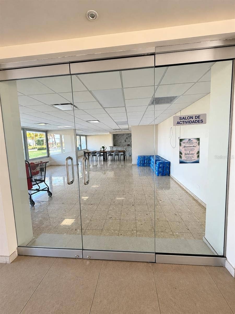 5347 Condominio Marbella AVENIDA ISLA VERDE, Carolina, PR 00979 5347 Condominio Marbella AVENIDA ISLA VERDE, Carolina, PR 00979