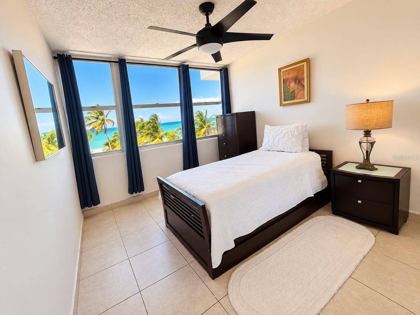 5347 Condominio Marbella AVENIDA ISLA VERDE, Carolina, PR 00979 5347 Condominio Marbella AVENIDA ISLA VERDE, Carolina, PR 00979
