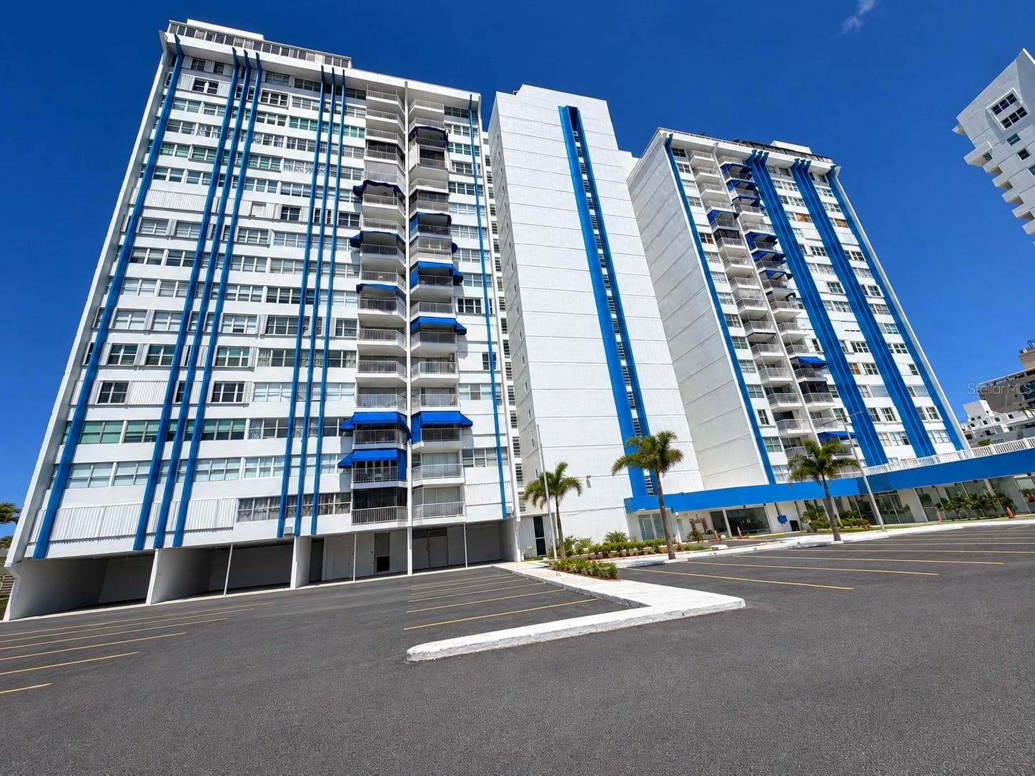 5347 Condominio Marbella AVENIDA ISLA VERDE, Carolina, PR 00979 5347 Condominio Marbella AVENIDA ISLA VERDE, Carolina, PR 00979