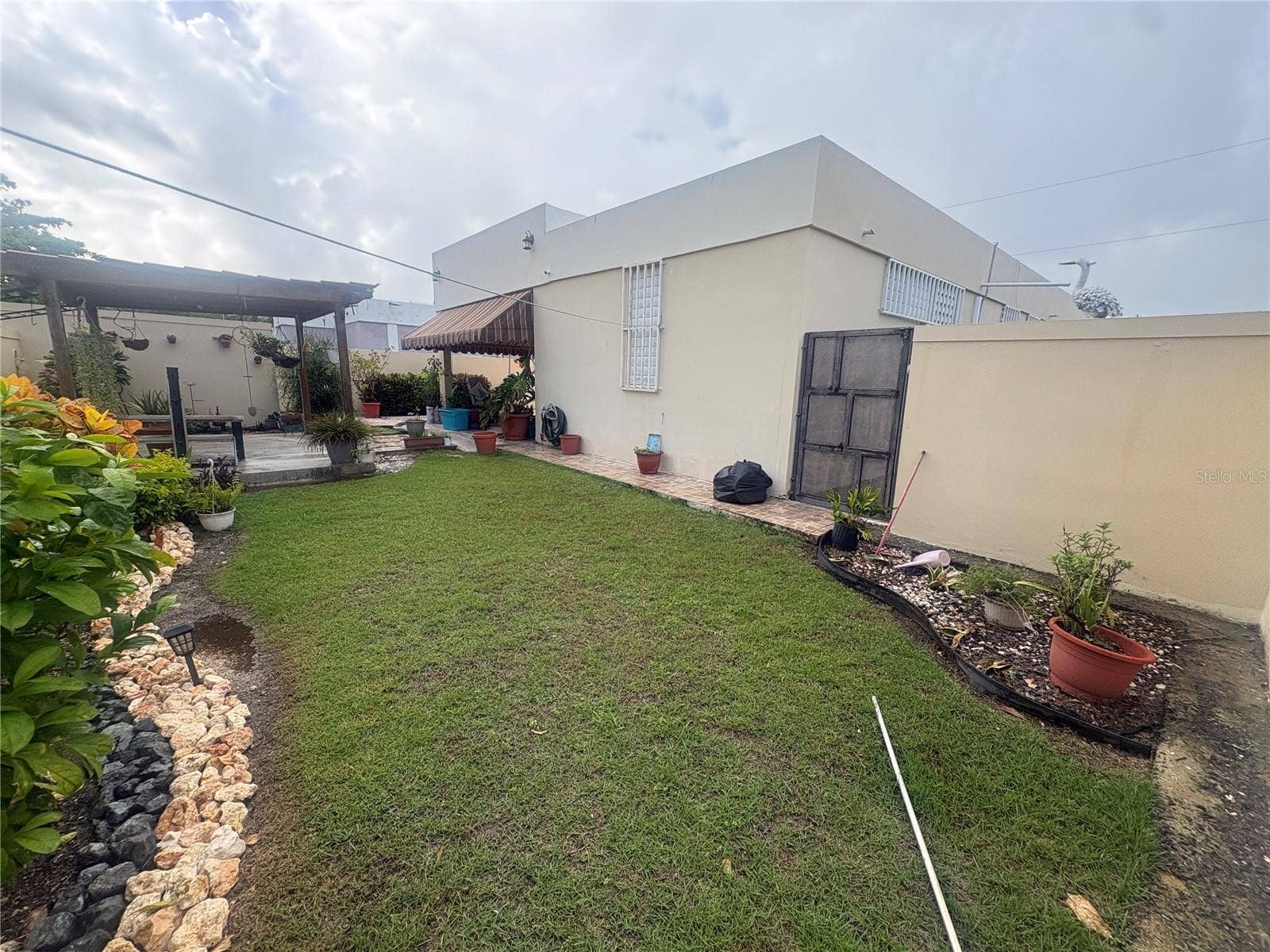 Humacao, PR 00791 Humacao, PR 00791