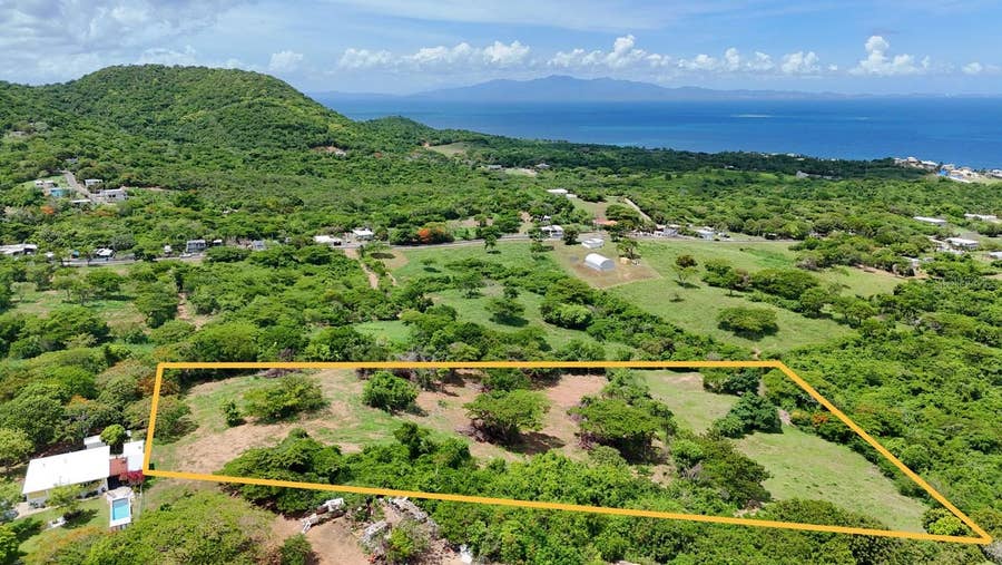 Property photo for 43 CALLE 1, Vieques, PR
