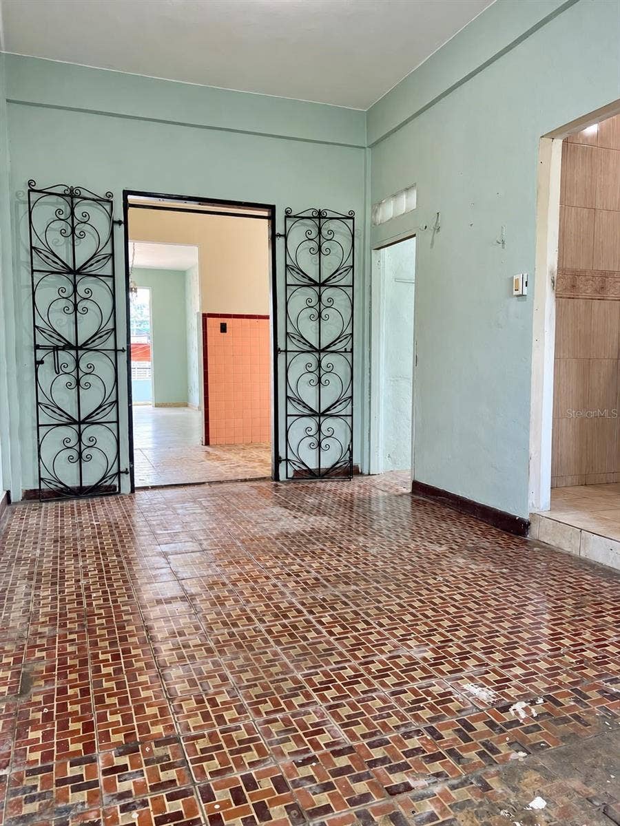 Property photo for Calle Ramón Torres POBLADO YANES, Florida, PR