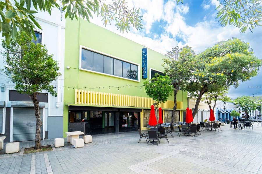 Property photo for 83 CALLE ATOCHA, Ponce, PR