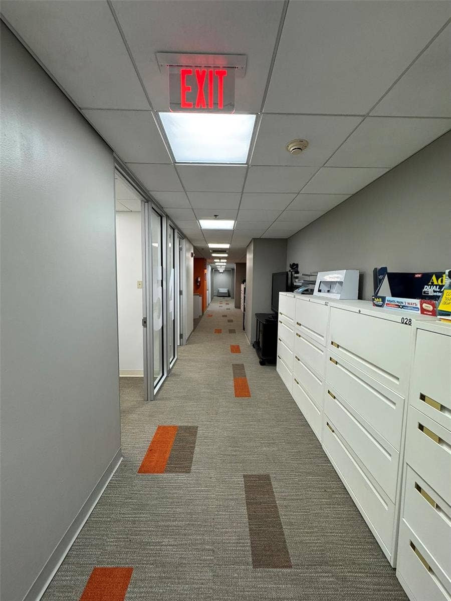 90 ROAD PR-165 CENTRO INTERNACIONAL DE MERCADEO TORRE II, #802, Guaynabo, PR 00968