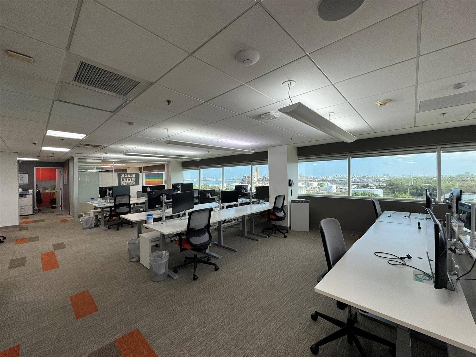 90 ROAD PR-165 CENTRO INTERNACIONAL DE MERCADEO TORRE II, #802, Guaynabo, PR 00968