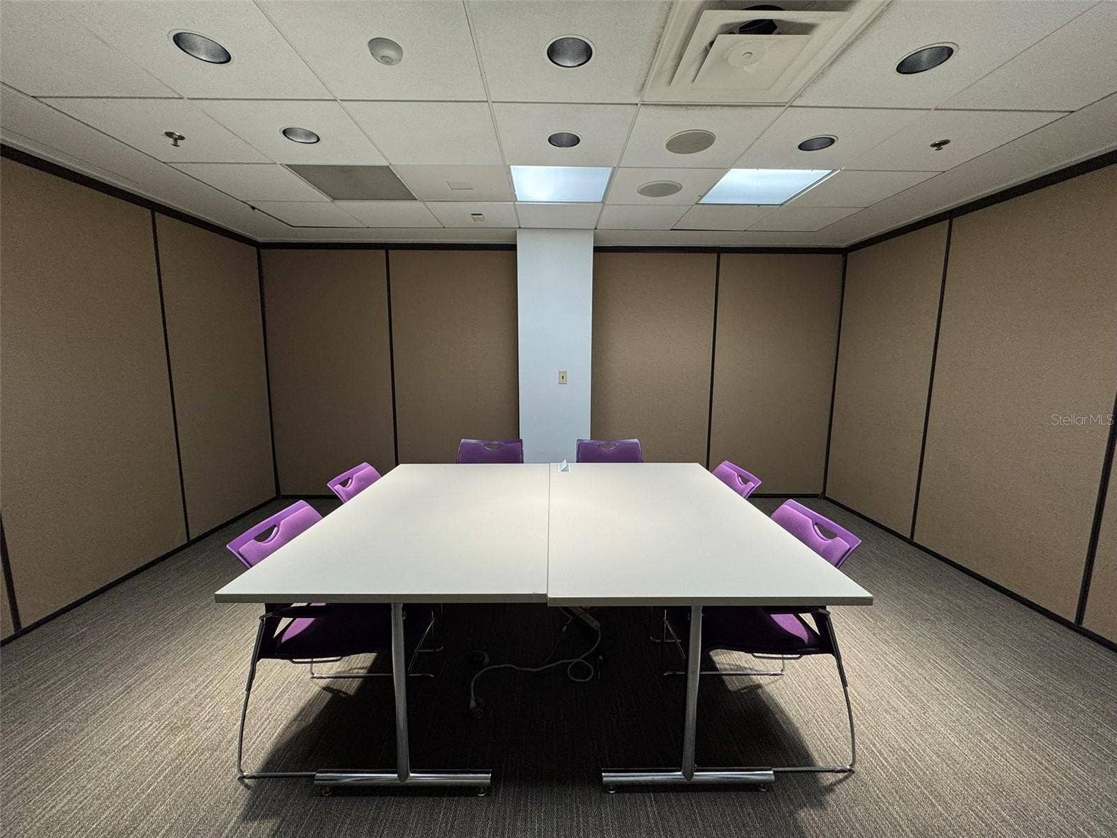 90 ROAD PR-165 CENTRO INTERNACIONAL DE MERCADEO TORRE II, #802, Guaynabo, PR 00968