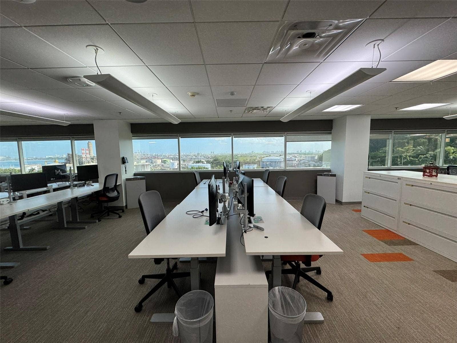90 ROAD PR-165 CENTRO INTERNACIONAL DE MERCADEO TORRE II, #802, Guaynabo, PR 00968