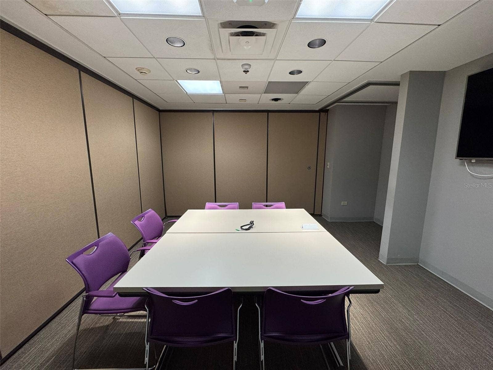 90 ROAD PR-165 CENTRO INTERNACIONAL DE MERCADEO TORRE II, #802, Guaynabo, PR 00968