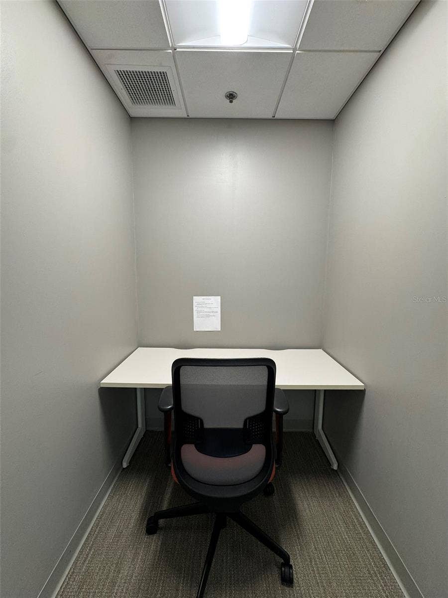 90 ROAD PR-165 CENTRO INTERNACIONAL DE MERCADEO TORRE II, #802, Guaynabo, PR 00968