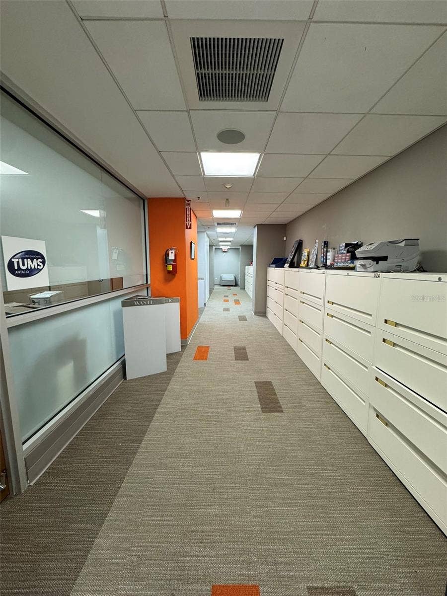 90 ROAD PR-165 CENTRO INTERNACIONAL DE MERCADEO TORRE II, #802, Guaynabo, PR 00968