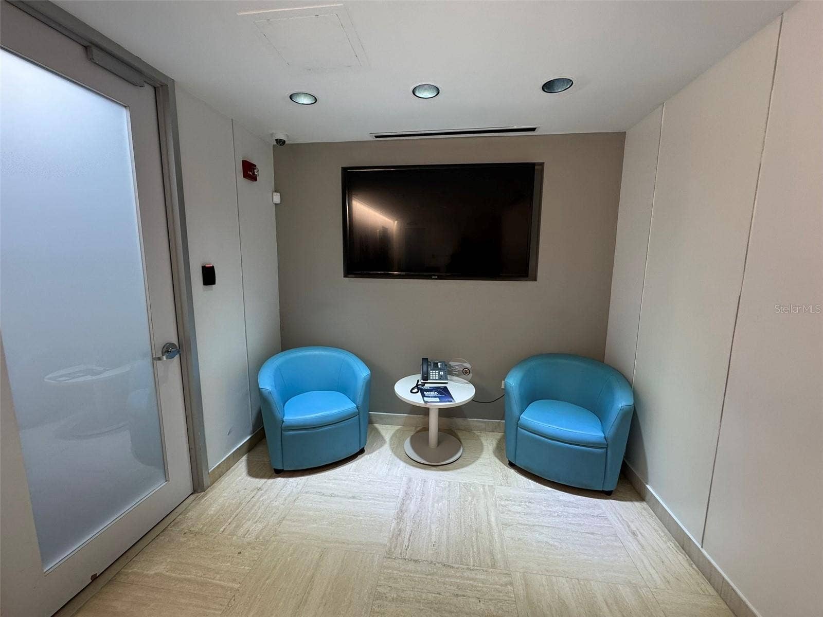 90 ROAD PR-165 CENTRO INTERNACIONAL DE MERCADEO TORRE II, #802, Guaynabo, PR 00968