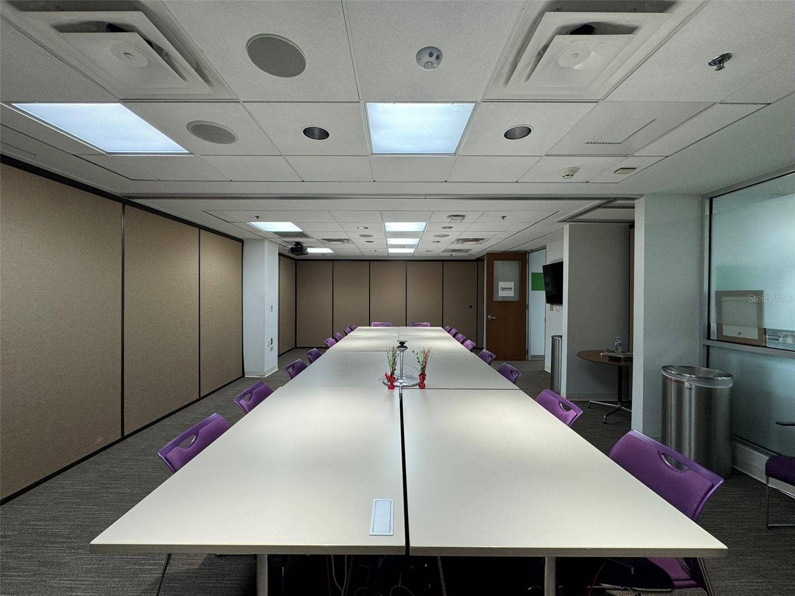 90 ROAD PR-165 CENTRO INTERNACIONAL DE MERCADEO TORRE II, #802, Guaynabo, PR 00968