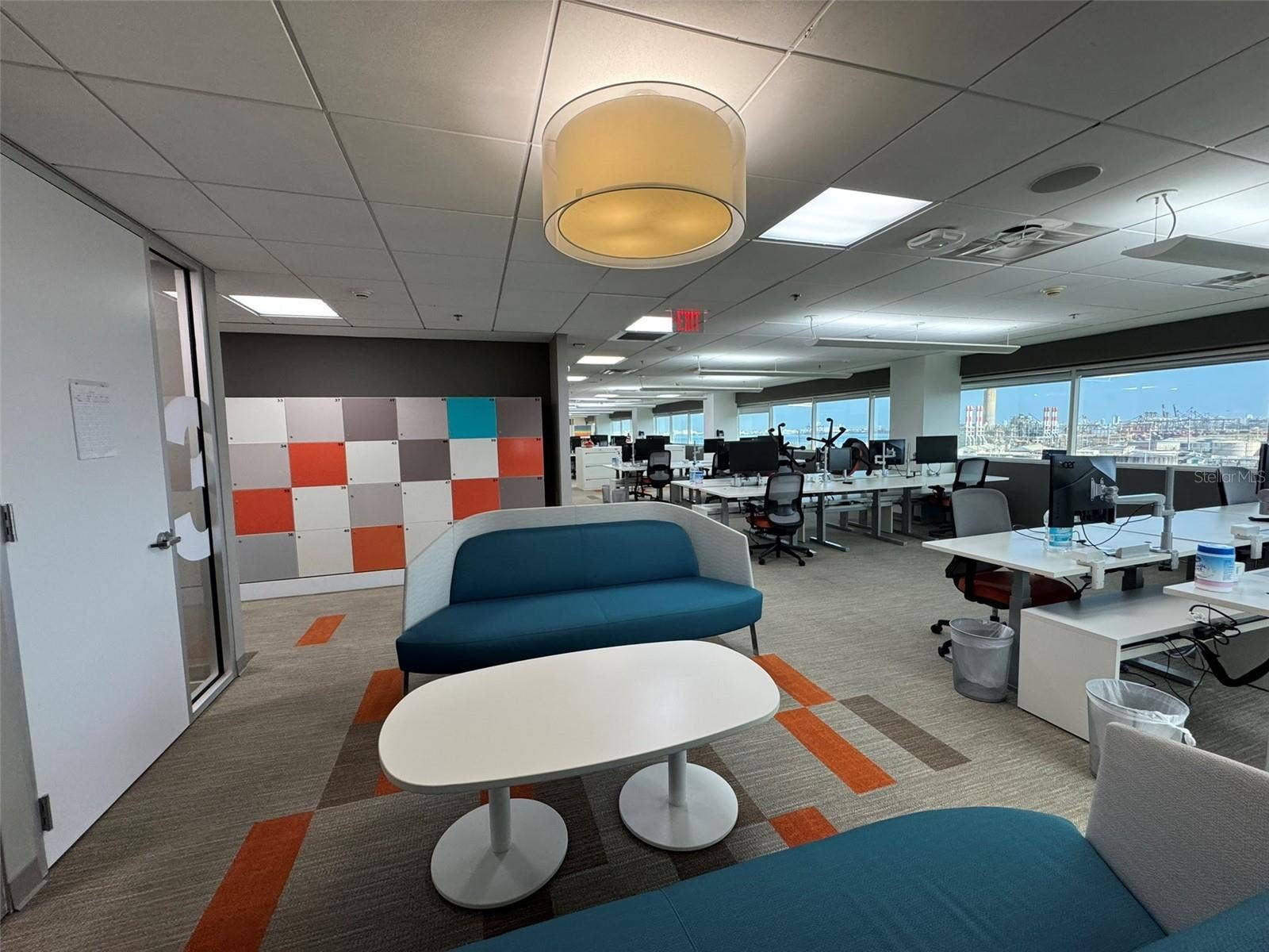 90 ROAD PR-165 CENTRO INTERNACIONAL DE MERCADEO TORRE II, #802, Guaynabo, PR 00968