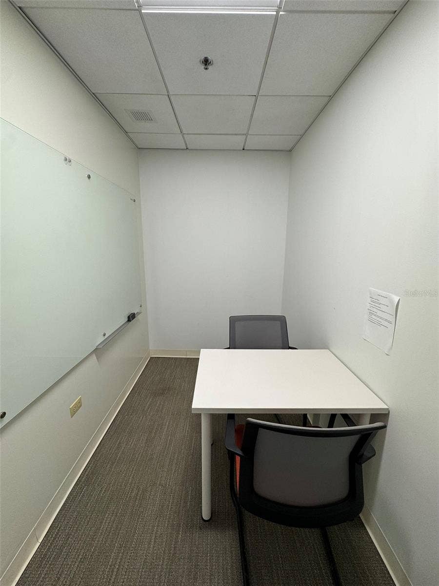 90 ROAD PR-165 CENTRO INTERNACIONAL DE MERCADEO TORRE II, #802, Guaynabo, PR 00968