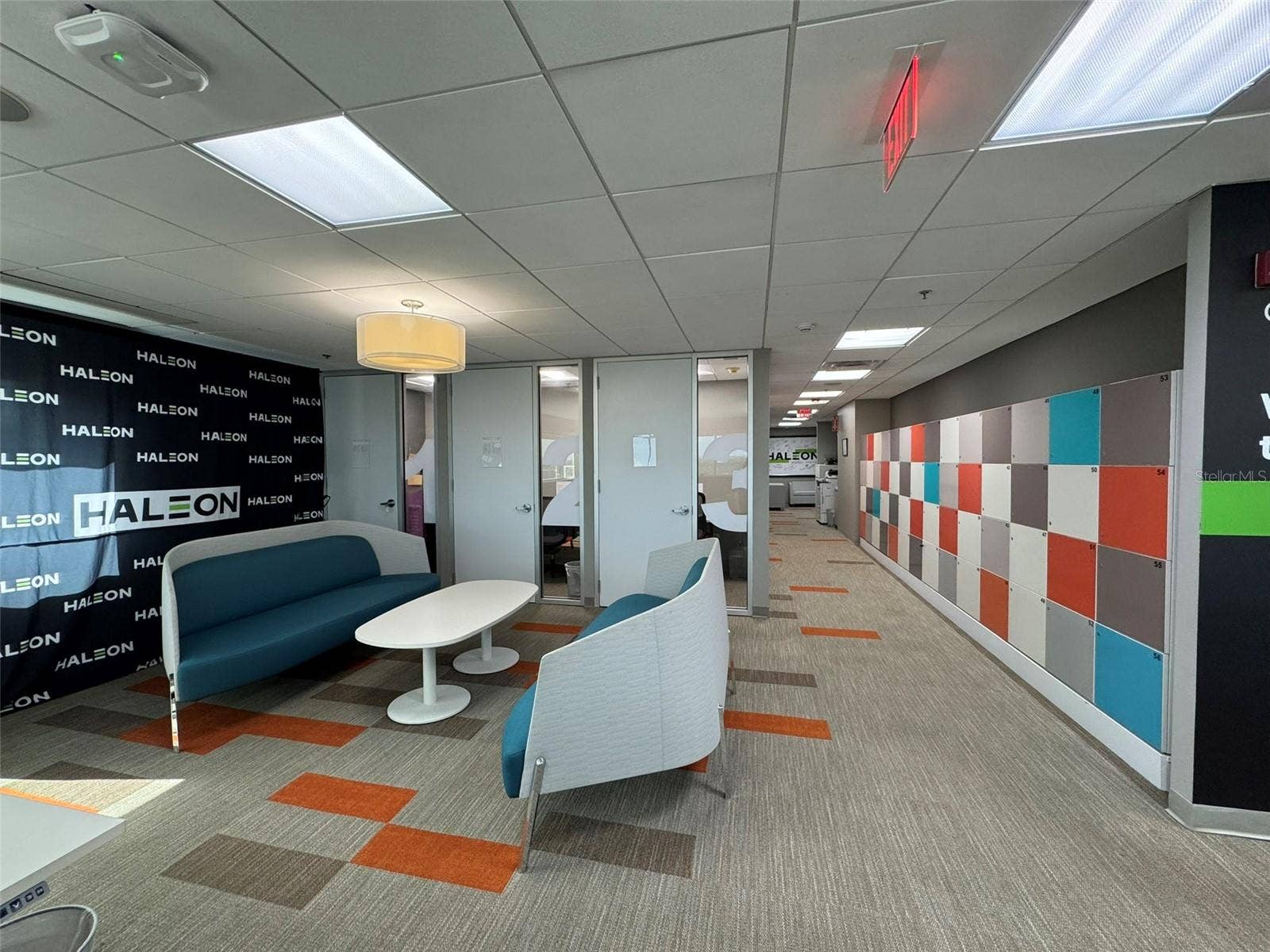 90 ROAD PR-165 CENTRO INTERNACIONAL DE MERCADEO TORRE II, #802, Guaynabo, PR 00968